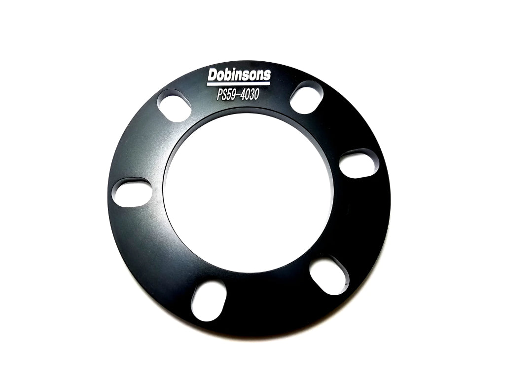 Dobinsons Strut Spacer to suit Lexus GX470 2002-2009