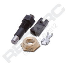 RedArc Low Coolant Alarm - Trundles Automotive