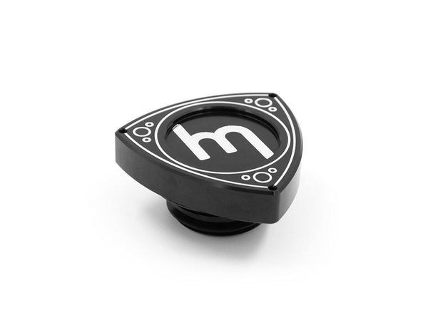 Mazda Rotary Oil Filler Cap