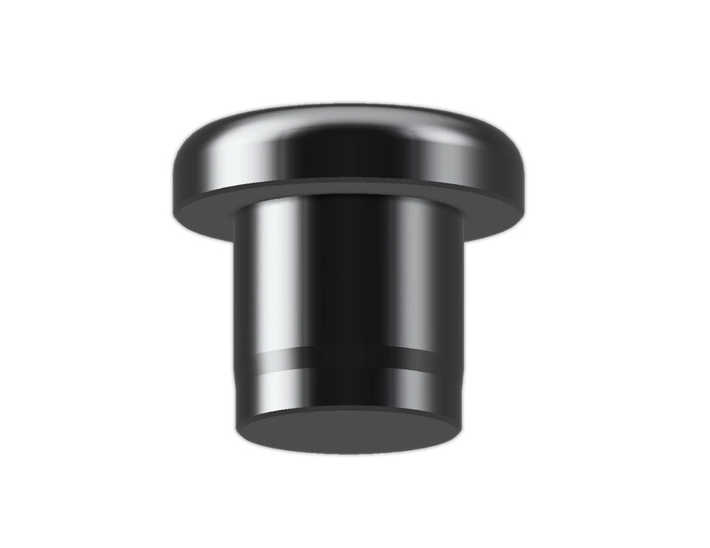 Dipstick Plug for Mazda 12A / 13B / 20B Engines