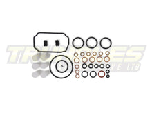 Denso Diesel Injector Pump Overhaul Kit to suit Toyota 1HZ Engines (Non-Turbo)