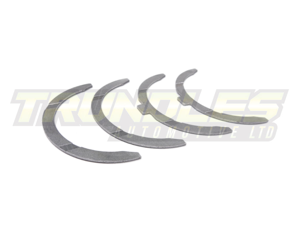 Genuine Thrust Washer Set to suit Nissan TD42 Engines