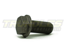 Genuine Flywheel Bolt to suit Nissan TD42/ZD30 Engines