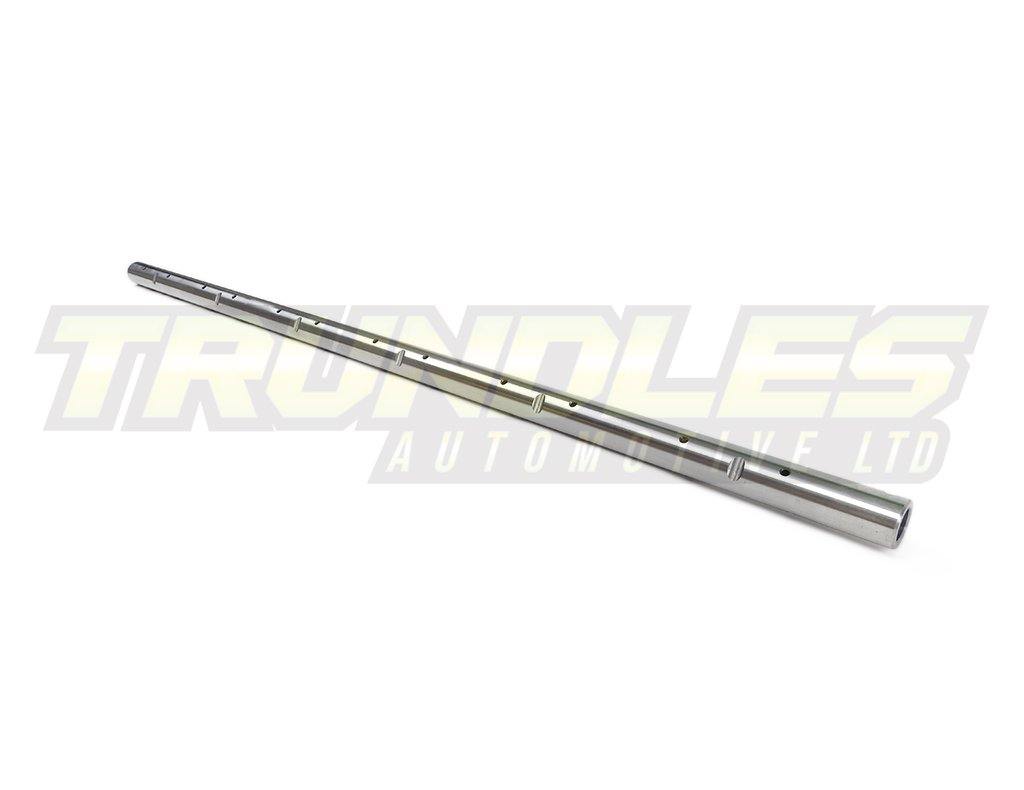 Nissan Safari / Patrol TD42 Rocker Shaft - Trundles Automotive