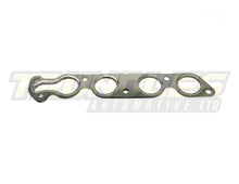 Genuine Exhaust Manifold Gasket to suit Suzuki Jimny 2018-Onwards