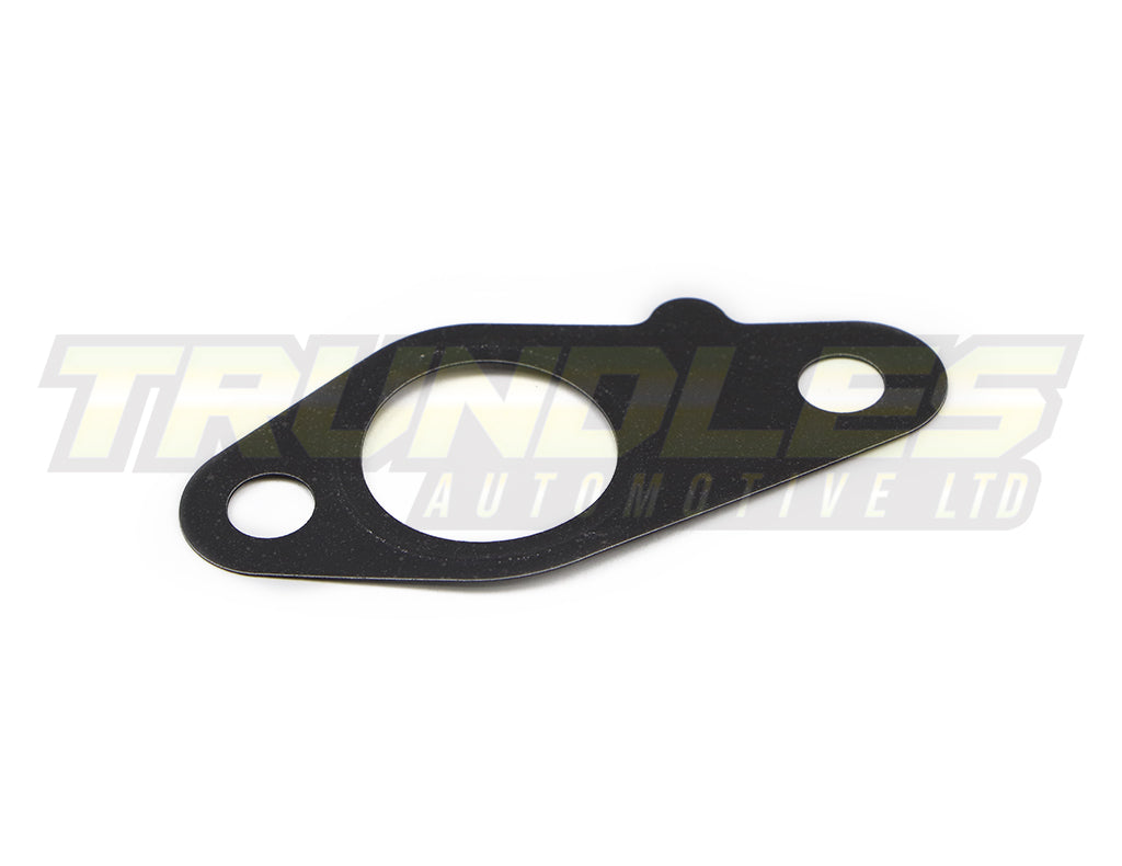 Genuine Nissan EGR Tube Gasket to suit Nissan Navara D22/Patrol Y61 1997-2023