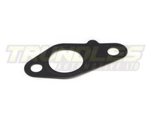 Genuine Nissan EGR Tube Gasket to suit Nissan Navara D22/Patrol Y61 1997-2023