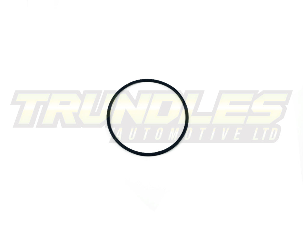 Genuine Vacuum Pump Large O-Ring to suit Nissan TD42T Engines
