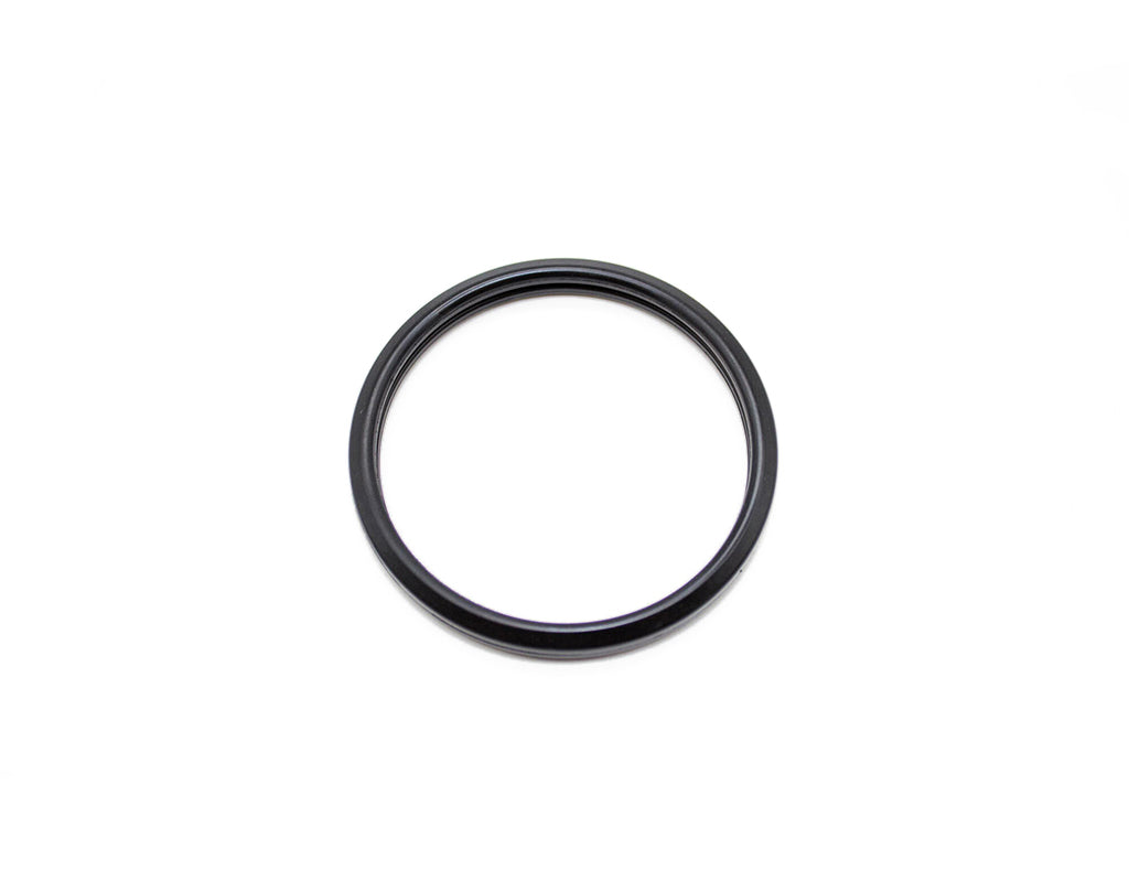Genuine Thermostat O-Ring to suit 1KZ-TE Engines