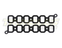 Genuine Intake Manifold Gasket to suit Toyota Landcruiser 80 Series (24-Valve) 1990-1998