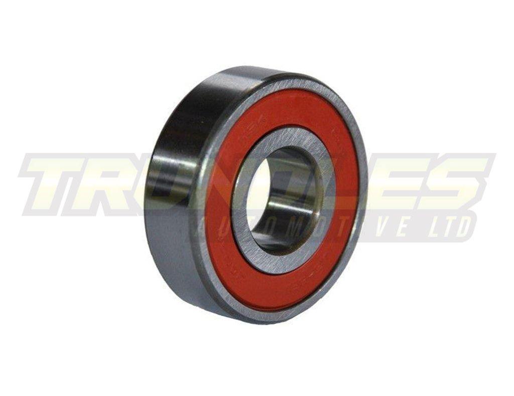 Toyota 1VD Spigot Bearing - Trundles Automotive