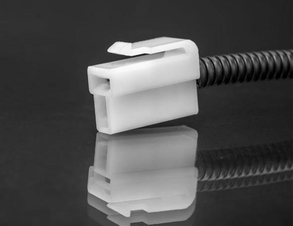 STEDI Piggyback Adapter to suit Toyota Landcruiser 200 Series