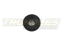 Genuine Rubber Radiator Mounts to suit Nissan Patrol Y60 1987-1998