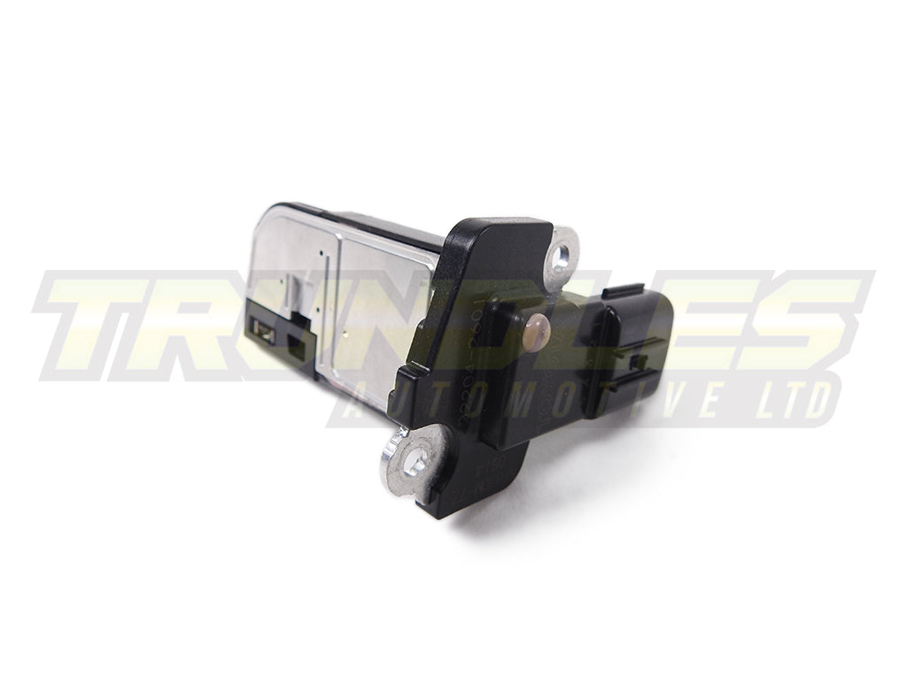 Genuine Airflow Meter to suit Toyota Landcruiser 76/78/79/200 Series 1999-Onwards