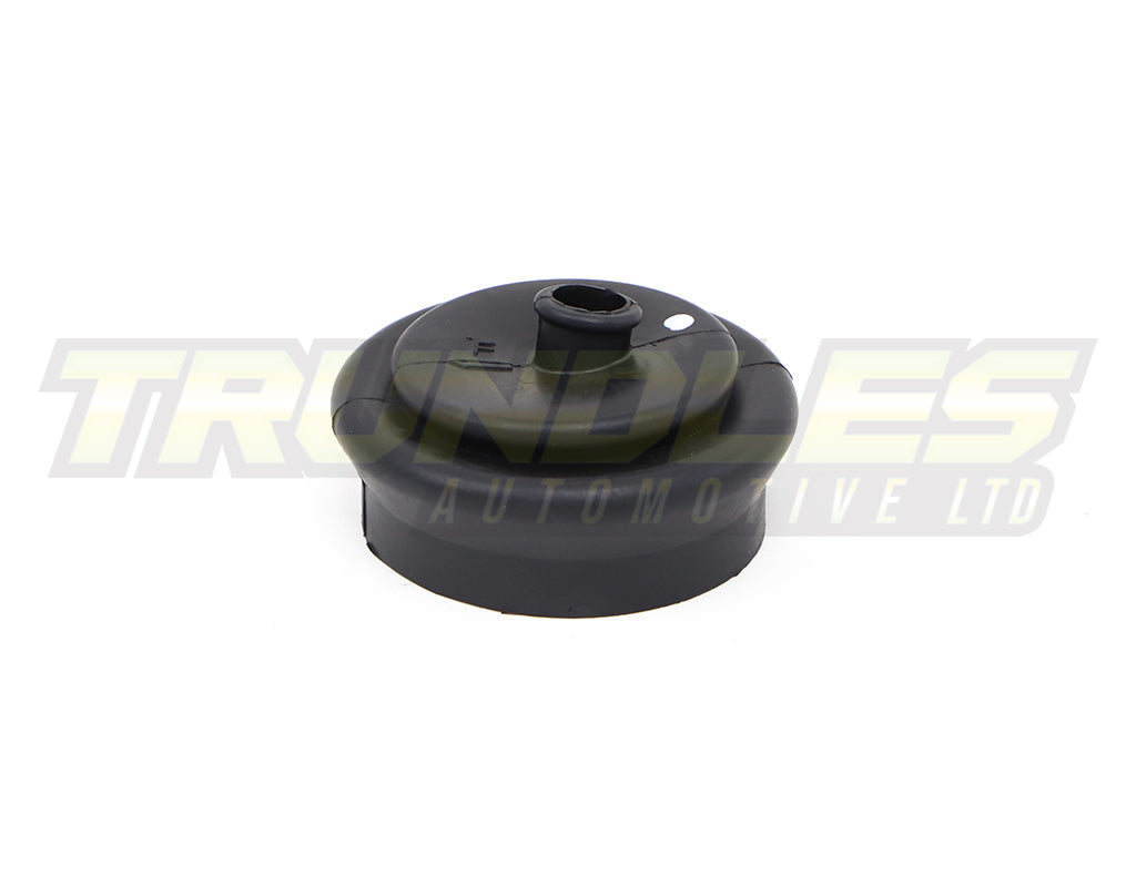 Genuine Rubber Shifter Dust Boot to suit Nissan Patrol Y60/Y61 1987-2023