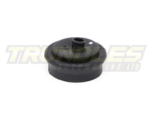 Genuine Rubber Shifter Dust Boot to suit Nissan Patrol Y60/Y61 1987-2023