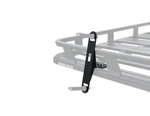 Rhino Rack Pioneer Recovery Track Side Bracket