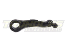Genuine Pitman Arm to suit Toyota Hilux LN106 1979-1997