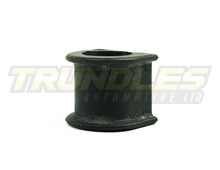 Genuine Front Swaybar D Bush (29mm) to suit Toyota Landcruiser 80 Series 1990-1998