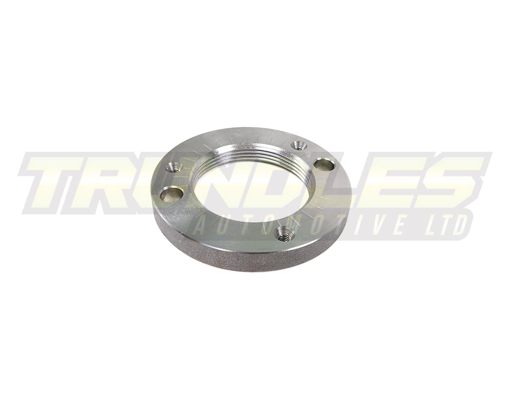 Genuine Front Wheel Bearing Adjustment Nut to suit Holden Colorado RG 2012-2020