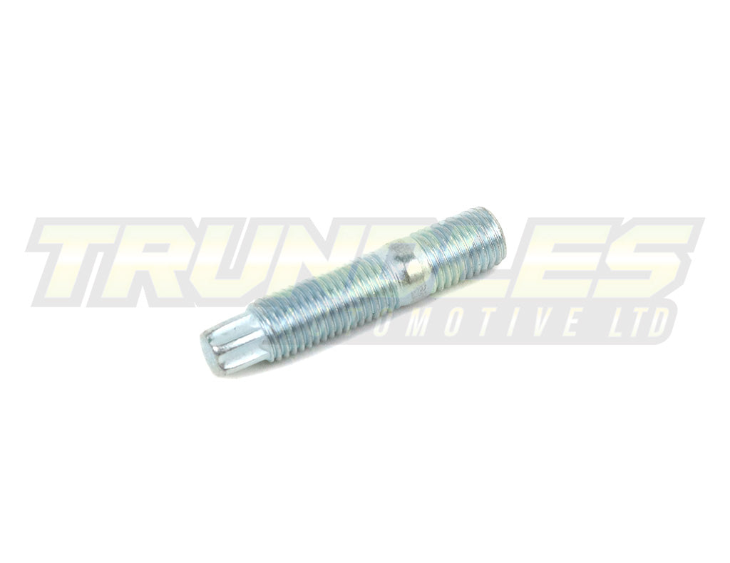 23344 | Genuine Manifold Stud to suit Toyota Vehicles