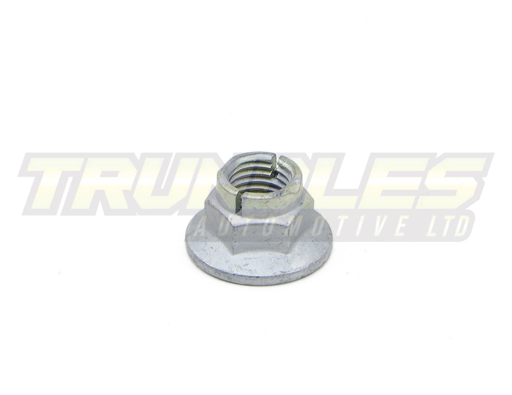 Genuine Manifold to Head Nuts to suit Toyota 1HD/1HZ Engines