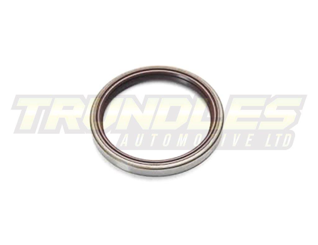 78 Series Prado Outer Hub Seal - Trundles Automotive