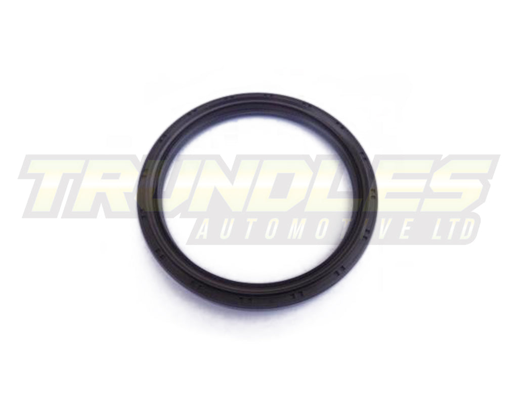 Genuine Toyota Rear Main Seal to suit Toyota 1VD Engines