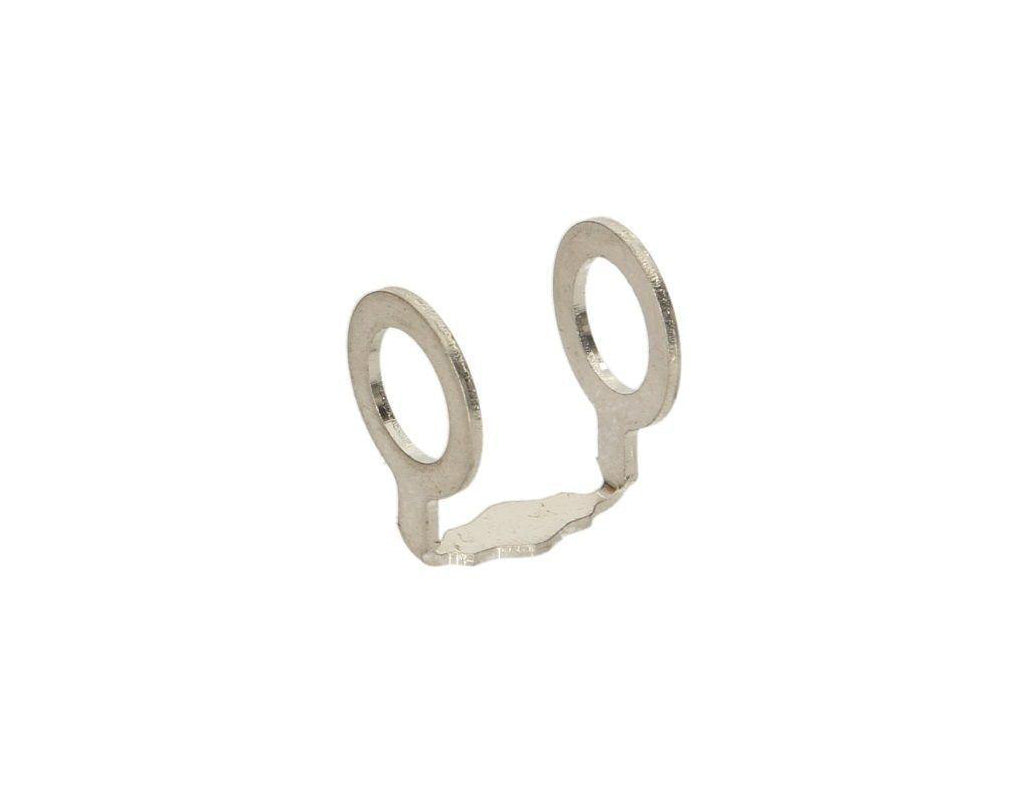 Genuine Injector Pipe Gasket to suit Toyota Hilux 1KD Engines