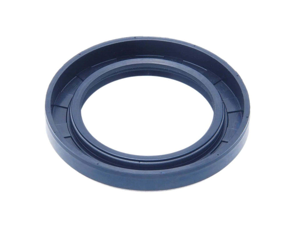 Febest Rear Hub Oil Seal (47x71x9.2)