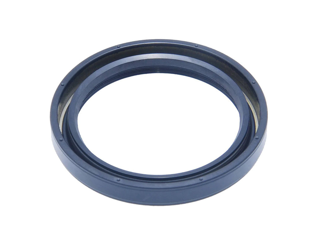 Febest Axle Case Oil Seal (48x62x8)
