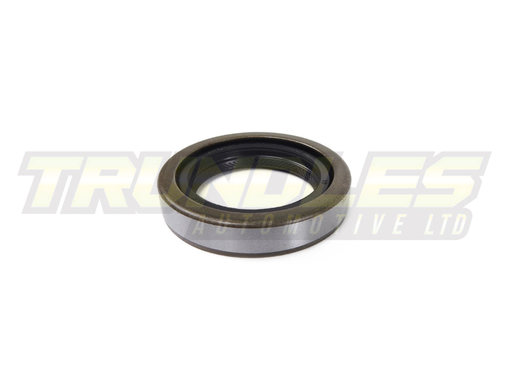 Kelpro Inner Front Axle Seal to suit Toyota Landcruiser 80 Series 1990-1998