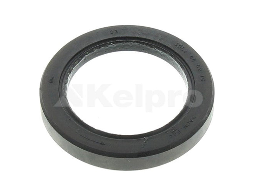 Kelpro Manual Transmission Rear Seal to suit Nissan Patrol Y60 1987-1998