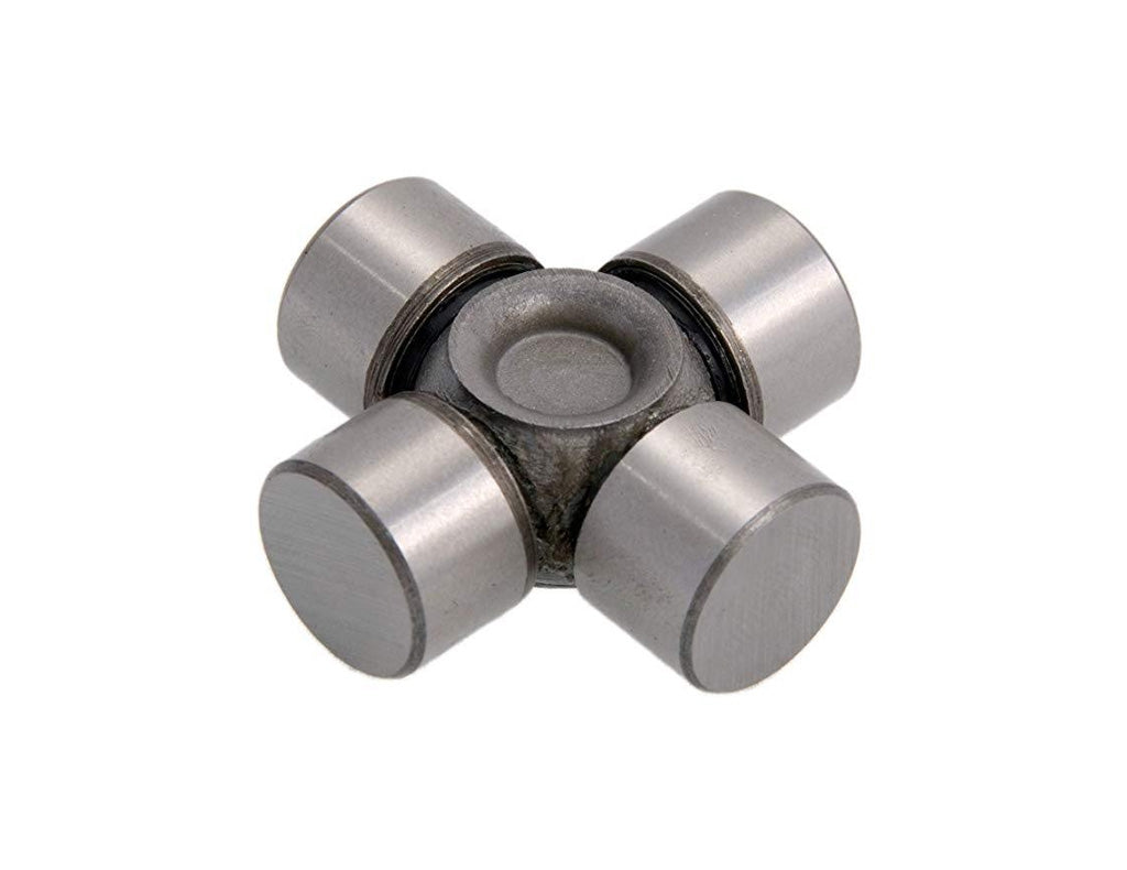 Febest Steering Column Universal Joint