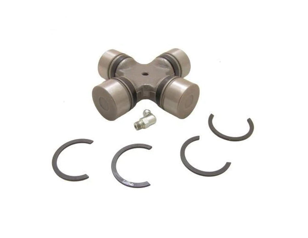 33669 | Rear Driveshaft Universal Joint to suit Nissan Patrol Y60/Y61 1987-2023