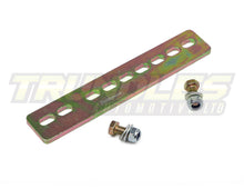 Dobinsons Rear Brake Adjuster to suit Toyota Landcruiser 100 Series 1998-2007