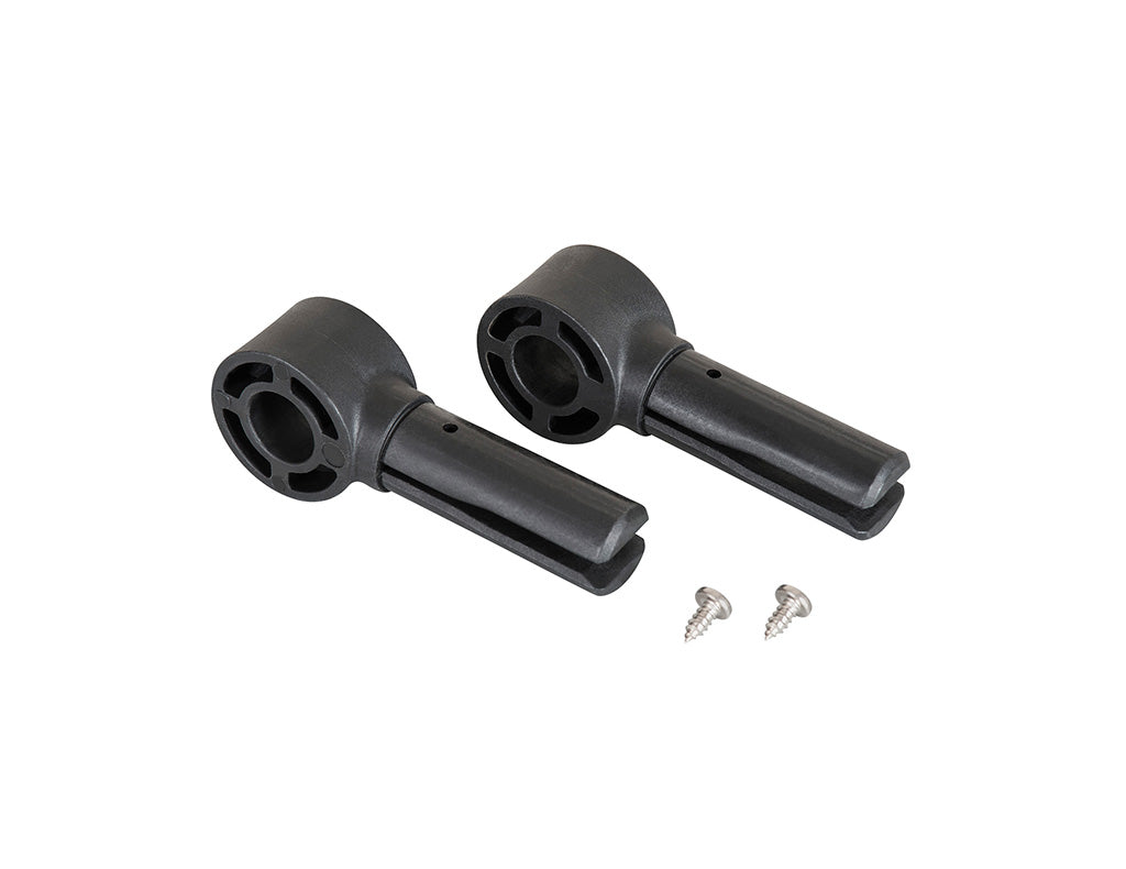 Rhino Rack Batwing Pole Service Kit