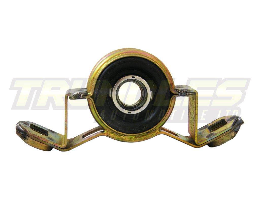Centre Bearing - LN106 Hilux - Trundles Automotive