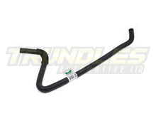 Mackay Heater Hose to suit Nissan Patrol Y60 TD42 1988-1994 (CH3670)