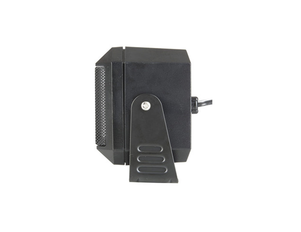 Console Extension Speaker