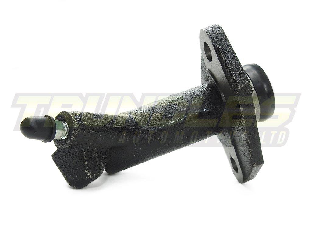 Colorado RC/D-Max Pre-2012 Clutch Slave Cylinder Upgrade - Trundles Automotive