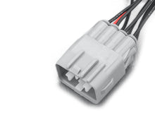 STEDI Piggyback Adapter to suit Toyota Fortuner 2021-Onwards