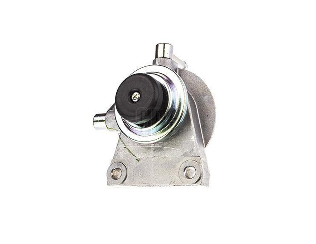 Fuel Pump Primer (Diesel) to suit Toyota Hilux LN106 1984-2005