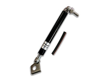 Grunt 4x4 EZI-DOWN Tailgate Strut Assist System to suit Ford Ranger PX1/2/3 2012-2022