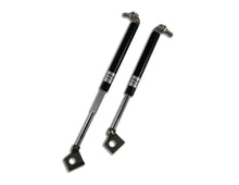 Grunt 4x4 Rear Tailgate Slow Down Easy Up Strut to suit Volkswagen Amarok 2010-2022