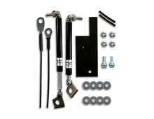 Grunt 4x4 Tailgate Strut Assist System to suit Toyota Hilux N80 2015-2019