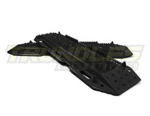 Hulk 4x4 Recovery Tracks (Pair)