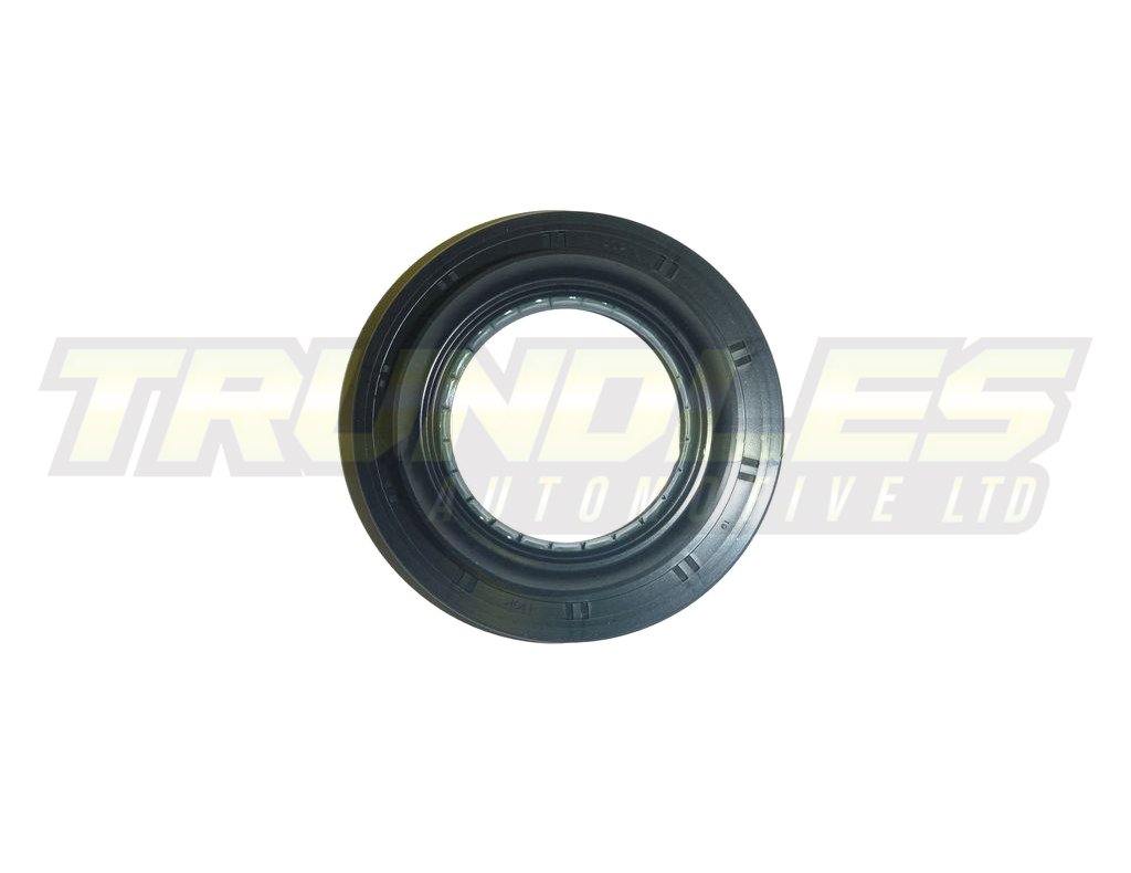 KUN26 RH Inner Axle Seal - Trundles Automotive