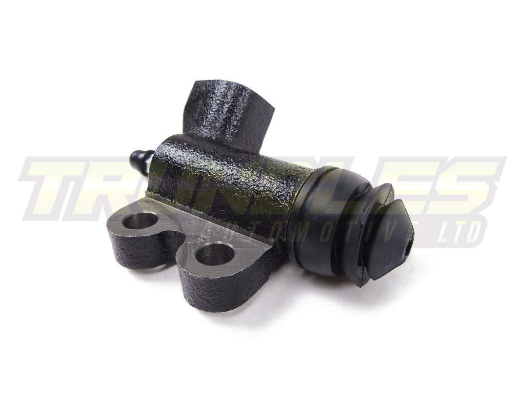 Clutch Slave Cylinder to suit Nissan Patrol Y60 1987-1998