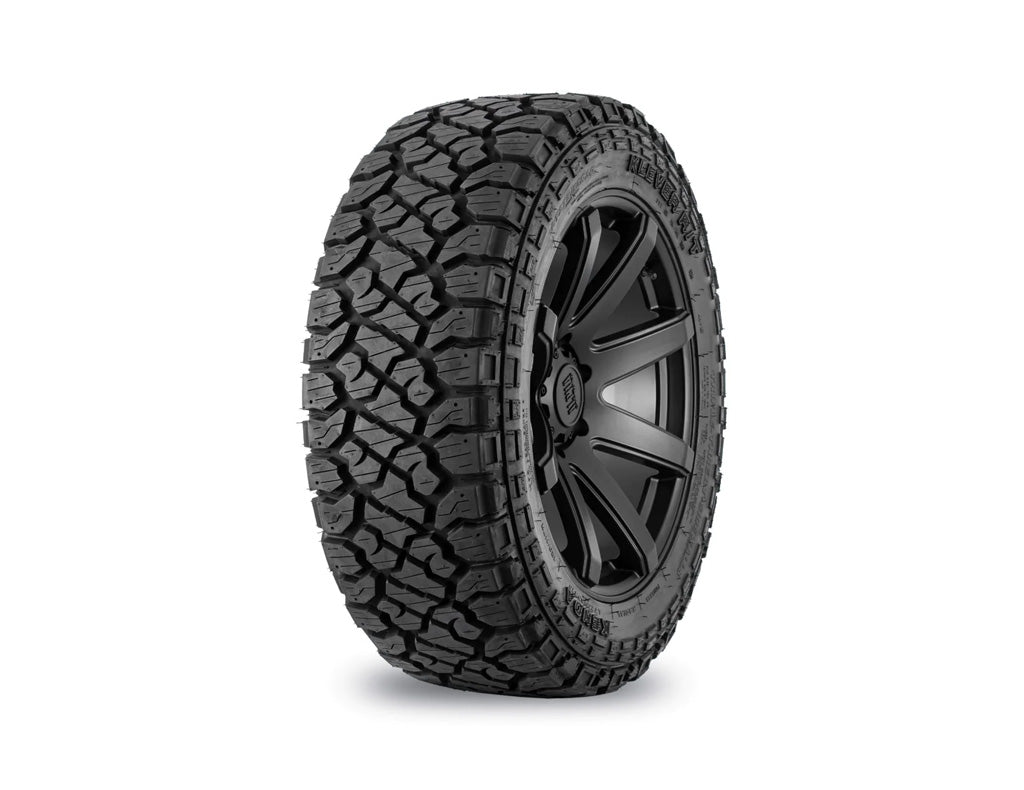 Kenda Klever R/T 245/70R16